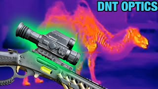 DNT Optics ThermNight [upl. by Gershon144]