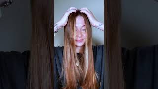 How To Grow Long amp Healthy Hair [upl. by Ilahsiav]