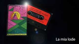 La mia lode 1985 [upl. by Sices]