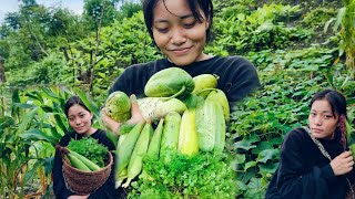 Farm da thabi gumba chuchak khara hekluba ne [upl. by Ayaros285]