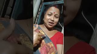 Sagar Nadi jemon kore shortsviral manoramavlog tanding banglasong viralvideo [upl. by Cora685]