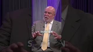 Manuel Clouthier aceptó que si votó por AMLO  Solo con Adela [upl. by Seroka]