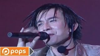 Karaoke Mãi Mãi Một Tình Yêu  Đan Trường Official [upl. by Shirleen]