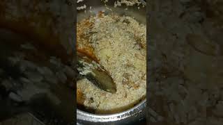 Farah Khan special yakhni pulao arzookitchen food ytvideo [upl. by Sedecrem]