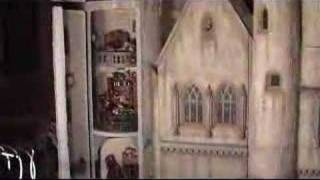 Hogwarts video 2 [upl. by Bullen477]