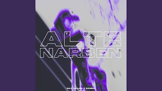 Alte Narben [upl. by Aicetal]