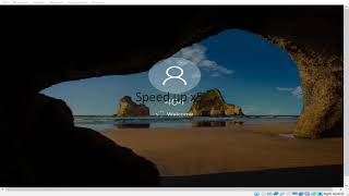 What happens if you switch Windows 10 explorerexe with Windows XP explorerexe [upl. by Haukom]