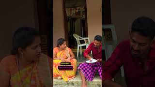 Dhalyama Pani Banjara Comedy Video fishvinodkumarcomedy Navyasri Banjara Funny Videi banjaracomedy [upl. by Adnerak793]