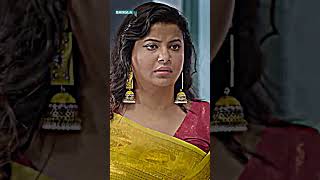 গোপনে রুমে ভাড়া কারা বউ আনলে যা হয়  Bangla Natok Experience dramaclips bdnatok funny [upl. by Jelene]