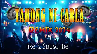 TAHONG NI CARLA SADSAD  TIKTOK 2024 [upl. by Amled]