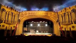 Phoenixs Orpheum Theatre [upl. by Igenia]