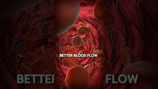 Removing Blood Clots With A Stent 2024 shorts [upl. by Alix]