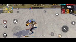 Live streaming of RAYYANGAMING [upl. by Aluap72]