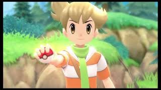 Pokemon Brilliant Diamond  Episode 3 Jubilife City [upl. by Duwad673]