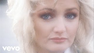 Bonnie Tyler  Total Eclipse of the Heart Behind the Scenes [upl. by Nelia649]