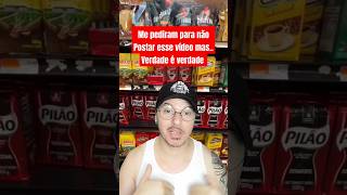 Pedido vídeo proibido e verdade 🔥😱😱🔥 [upl. by Nospmis]