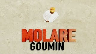 Molare  Goumin [upl. by Marvel]