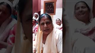 balak padh ke yaar Sudama kaise aaye [upl. by Heida]