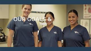 Learn About Our Medical Assistant Career [upl. by Mattox]