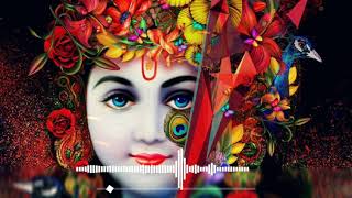 Best Shri Krishna beautiful ringtones 2018  Aarti Ringtone Download [upl. by Suivatnom]