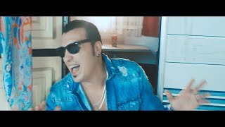 ASU x VALI VIJELIE  Buze Pe Piele  Official Music Video [upl. by Meingolda]