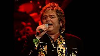 André Hazes  Op zijn Best  Jubileumconcert 94  Ahoy Rotterdam  Full HD [upl. by Akiemaj]