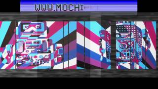 Mochipet  Robo Crunk Juice [upl. by Abramo]