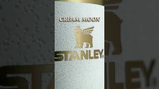 Stanley Cup New Fall Collection stanleycup tumbler summer autumn winter fall [upl. by Lion]