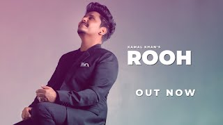 Kamal Khan Rooh  SUPNA A Melodious Journey Punjabi Song 2021 [upl. by Willmert]