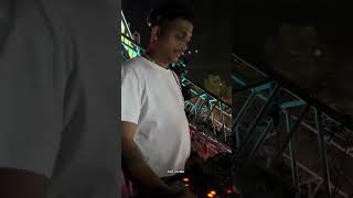 Dj akash competition video dj competition soundcompetition djremix djviral djakashphaltan [upl. by Koller]