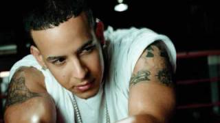 porta VRS daddy yankee quotquotrespuesta a reggaetontoquotquot [upl. by Lynnet]