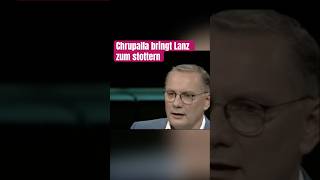 markuslanz keine Chance gegen chrupalla afd afdwählen deutschland aliceweidel björnhöcke [upl. by Amekahs]