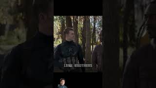 Avengers Endgame Full Movie In Hindi dubbed marvel captinamerica captainamerica capitainamerica [upl. by Chelsea632]