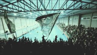 Handball  OMONOIA v apollon 07 11 24 GATE 9 OFFICIAL video [upl. by Ahen]