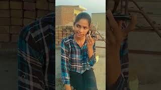 bewde dost funny comedy fun khushidahiya [upl. by Justinian]