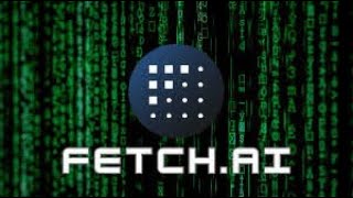 FETCHAI FETCH PRICE PREDICTION FOR BULL RUN TOP [upl. by Santa972]