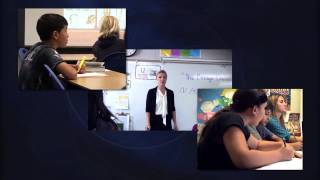 CoTeaching Overview [upl. by Capon]