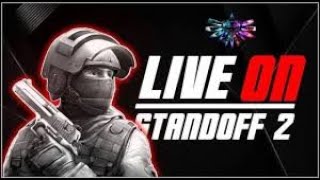 LIVE   STANDOFF2 ROMANIA  Asteptam Passul Pe Shop  148 [upl. by Eniala]