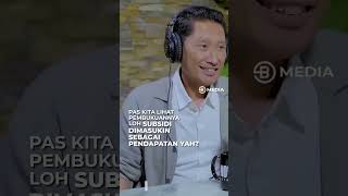 BAHAS KORUPSI BESAR PLN BERSAMA NOVEL BASWEDAN  Bossman Mardigu indonesiamenang cerdasbernegara [upl. by Slifka]