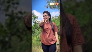 Tamma Tamma Again dosti acting sadsongs instagram explore viral shorts [upl. by Auot]