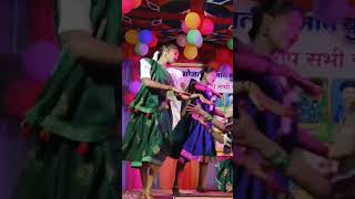 mor mann ke suva cg song cgsong trendingshorts short viralvideo [upl. by Ocer]