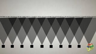 Hamming amp low density parity check codes [upl. by Accebber]