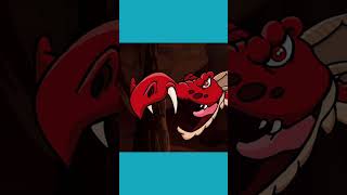 🐉 Were Going on a Dragon Hunt 🐉 kidssong dragonhuntsong cartoonforkids [upl. by Rayford]