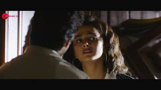 Jersey Movie Love Scenes ll JERSEY MOVIE SCENES ll [upl. by Jadd]