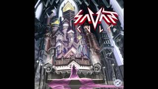 Savant  Cult  Kali 47 [upl. by Huston]