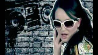 Adelina Berisha  Merre kete shpirt  Official Video [upl. by Adall]