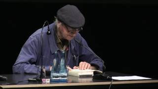 Dictionary of Now 1  Jonas Mekas – TIME [upl. by Candi]