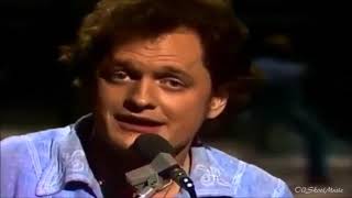 Harry Chapin  Cats In The Cradle Official Lyric Video [upl. by Molahs]