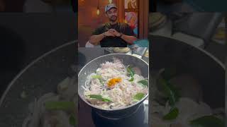 TOVINOS COMFORT FOOD TRENDING VIRAL TOVINO PEARLYMAANEY [upl. by Darleen]