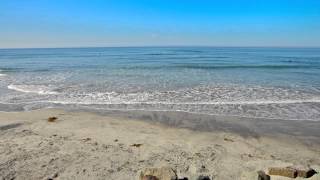 3006 Sandy Lane  Ocean Front in Del Mar for Sale  Rande Turner Properties  randeturnercom [upl. by Annahael]